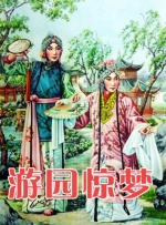 欧美精品18videosex性欧美